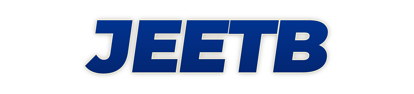 jeetb
